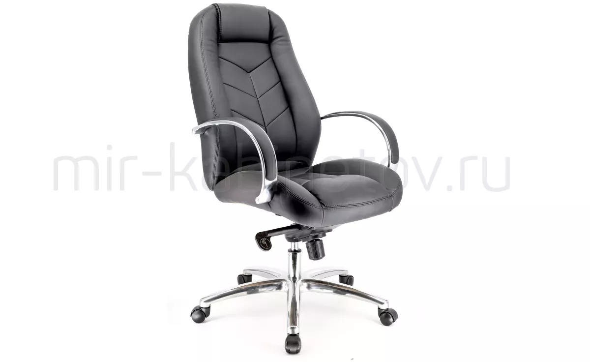 Кресло для руководителя Drift Lux LB – фото 1